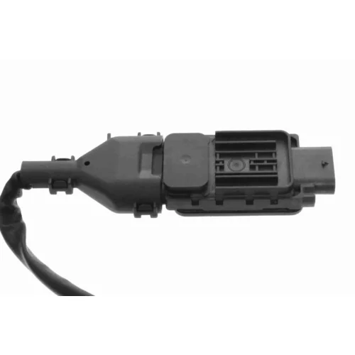 NOx-Sensor, vstrekovanie močoviny V10-72-0174 /VEMO/ - obr. 3