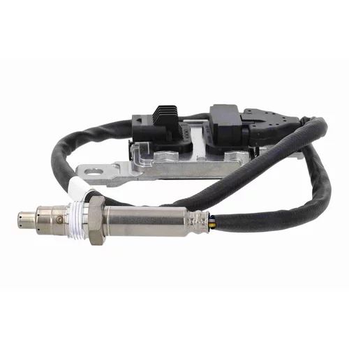 NOx-Sensor, vstrekovanie močoviny V10-72-0313 /VEMO/ - obr. 6