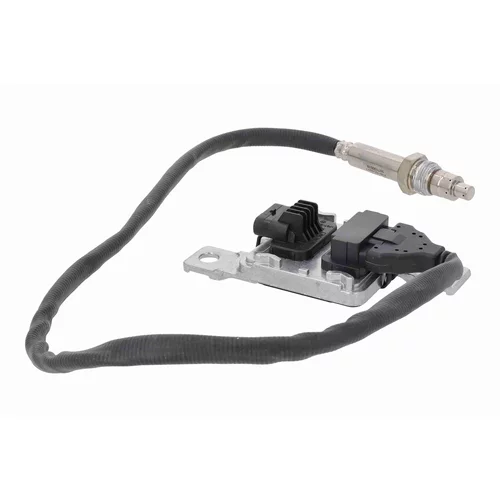 NOx-Sensor, vstrekovanie močoviny V10-72-0317 /VEMO/ - obr. 5