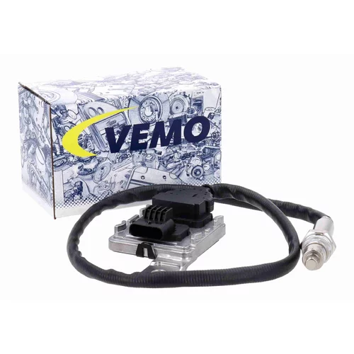 NOx-Sensor, vstrekovanie močoviny V10-72-0323 /VEMO/ - obr. 1