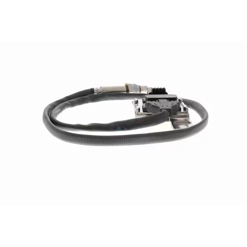 NOx-Sensor, vstrekovanie močoviny V10-72-0327 /VEMO/ - obr. 7