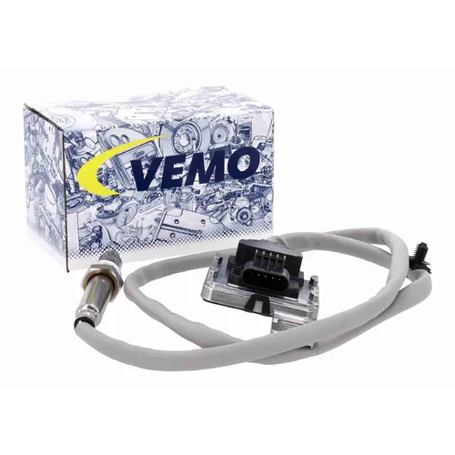 NOx-Sensor, vstrekovanie močoviny V10-72-0377 /VEMO/ - obr. 1
