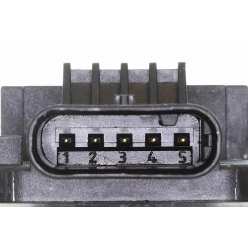 NOx-Sensor, vstrekovanie močoviny V10-72-0377 /VEMO/ - obr. 2