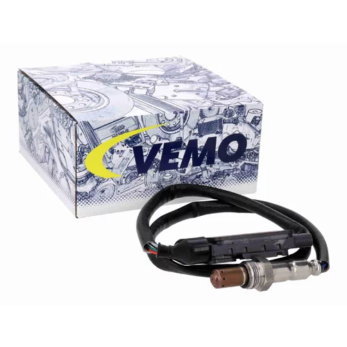 NOx-Sensor, vstrekovanie močoviny V10-72-0426 /VEMO/ - obr. 1