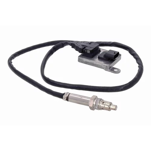 NOx-Sensor, vstrekovanie močoviny V10-72-0429 /VEMO/ - obr. 4