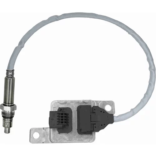 NOx-Sensor, vstrekovanie močoviny VEMO V10-72-0494