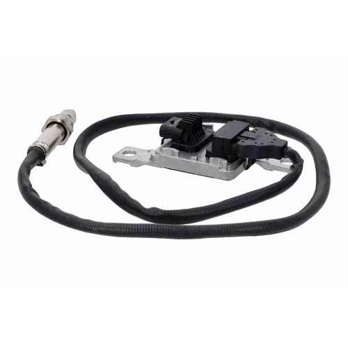 NOx-Sensor, vstrekovanie močoviny V10-72-0497 /VEMO/ - obr. 5