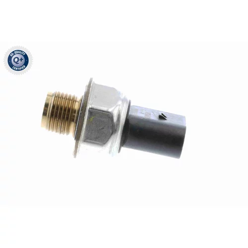 Senzor tlaku paliva V10-72-0860 /VEMO/ - obr. 12
