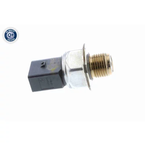 Senzor tlaku paliva V10-72-0860 /VEMO/ - obr. 8