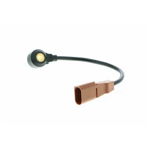 Senzor klepania V10-72-1159 /VEMO/ - obr. 3