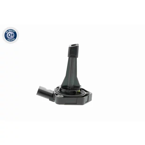 Snímač stavu motorového oleja V10-72-1263 /VEMO/ - obr. 4