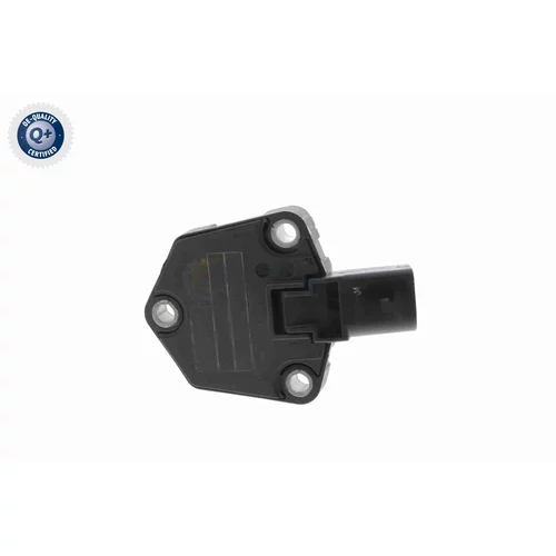 Snímač stavu motorového oleja V10-72-1265 /VEMO/ - obr. 8