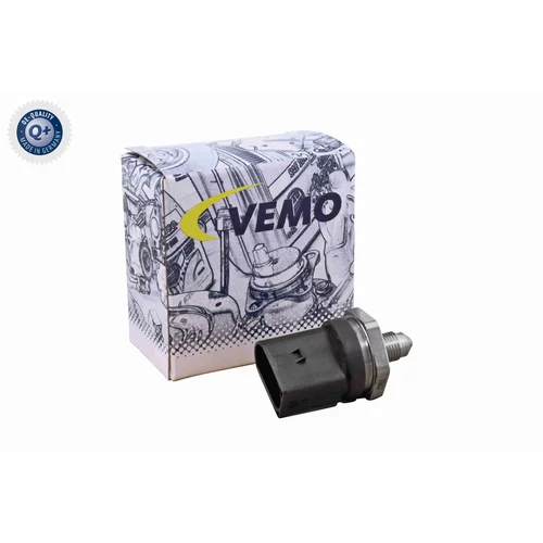 Senzor tlaku paliva V10-72-1417 /VEMO/ - obr. 1