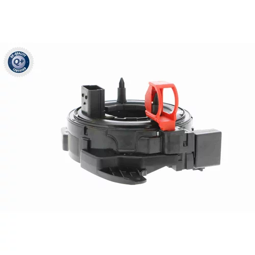 Vinutá pružina, Airbag V10-72-1462 /VEMO/ - obr. 8