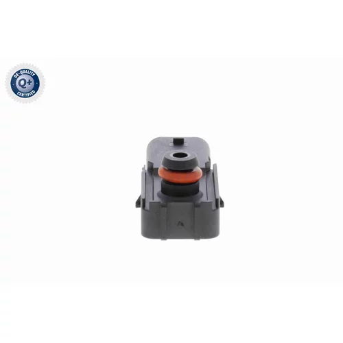 Snímač tlaku posilňovača brzdového účinku V10-72-1500 /VEMO/ - obr. 10