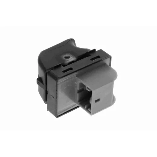Spínač elektrického otvárania okien V10-73-0017 /VEMO/ - obr. 3