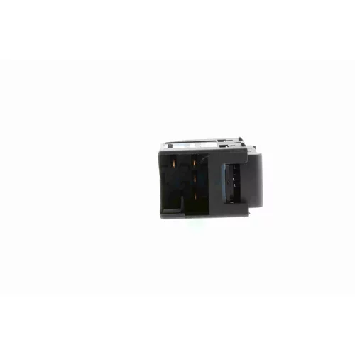 Spínač elektrického otvárania okien V10-73-0101 /VEMO/ - obr. 8