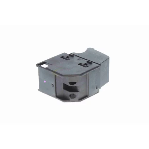 Spínač elektrického otvárania okien V10-73-0169 /VEMO/ - obr. 7