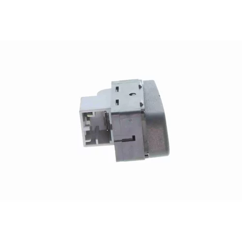Spínač elektrického otvárania okien V10-73-0233 /VEMO/ - obr. 8