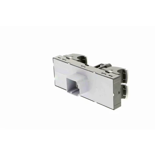 Spínač elektrického otvárania okien V10-73-0255 /VEMO/ - obr. 7