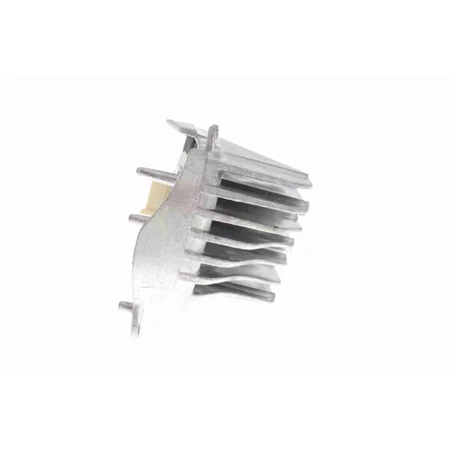 Riadiaca jednotka osvetlenia V10-73-0320 /VEMO/ - obr. 10