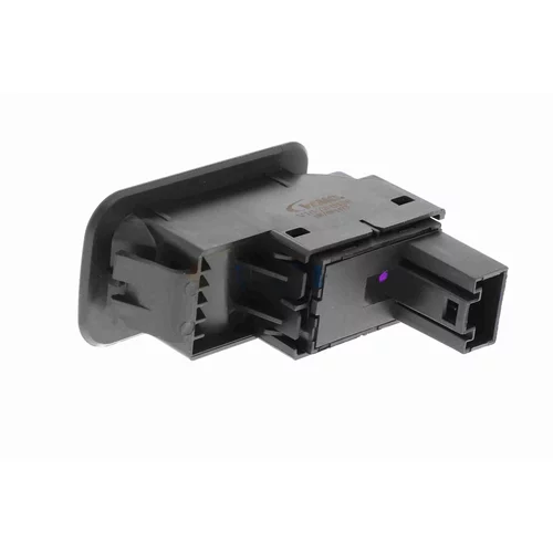 Spínač elektrického otvárania okien V10-73-0439 /VEMO/ - obr. 11