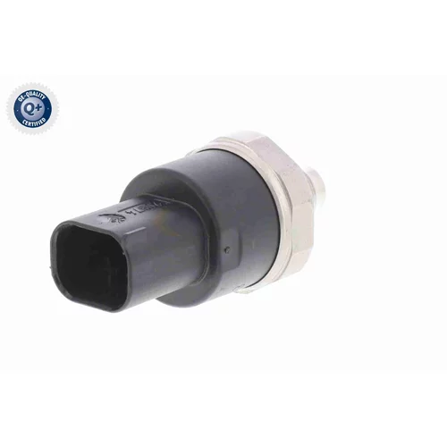 Tlakový spínač hydraulickej brzdy V10-73-0442 /VEMO/ - obr. 1