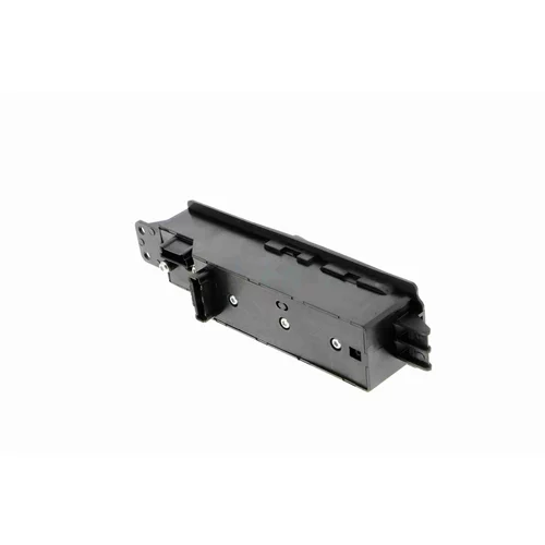 Spínač elektrického otvárania okien V10-73-0449 /VEMO/ - obr. 9