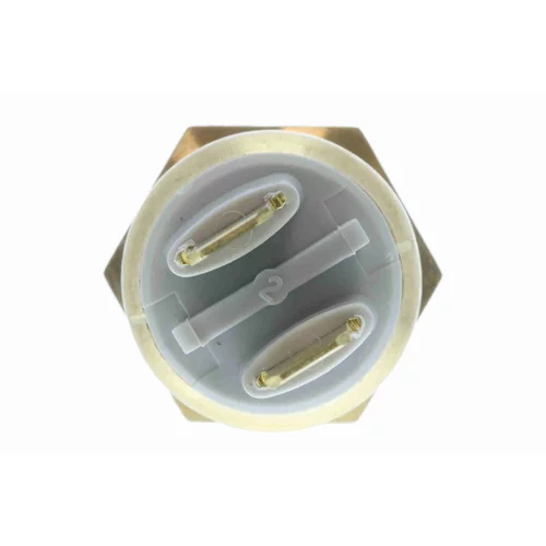 Teplotný spínač ventilátora chladenia V10-73-0487 /VEMO/ - obr. 2