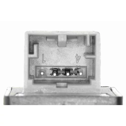 Spínač elektrického otvárania okien V10-73-0590 /VEMO/ - obr. 1