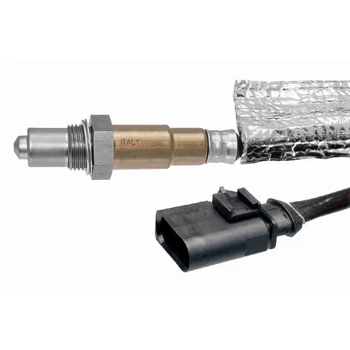 Lambda sonda VEMO V10-76-0005