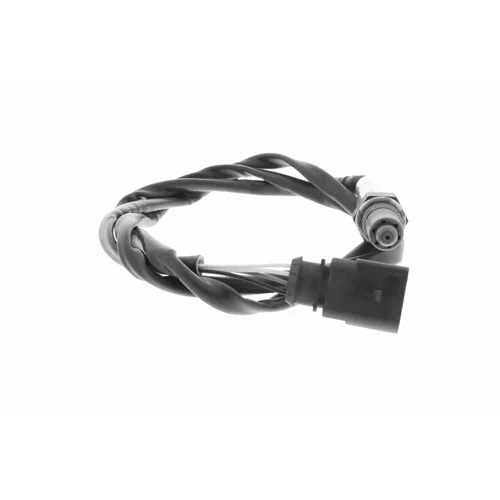 Lambda sonda V10-76-0012 /VEMO/ - obr. 8