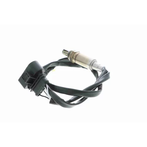 Lambda sonda V10-76-0014 /VEMO/ - obr. 4