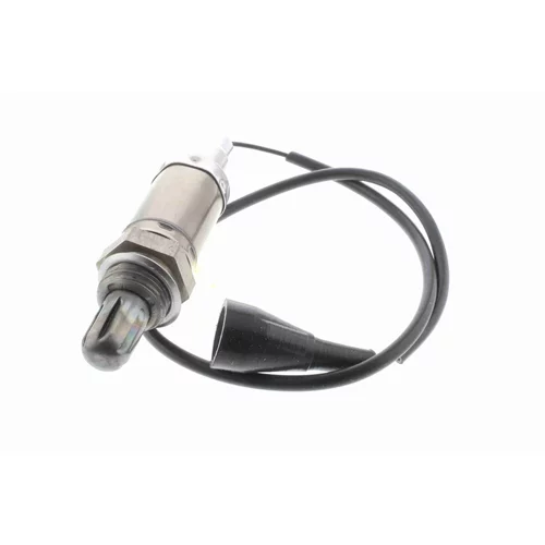 Lambda sonda V10-76-0022 /VEMO/ - obr. 2