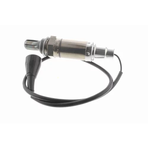 Lambda sonda V10-76-0022 /VEMO/ - obr. 4