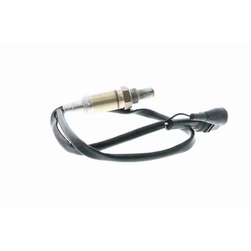 Lambda sonda V10-76-0026 /VEMO/ - obr. 7
