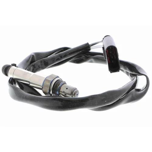 Lambda sonda VEMO V10-76-0039