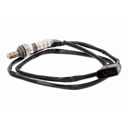 Lambda sonda V10-76-0043 /VEMO/ - obr. 4