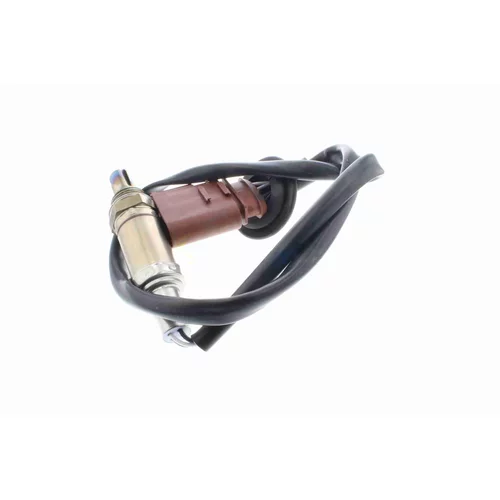 Lambda sonda V10-76-0046 /VEMO/ - obr. 4