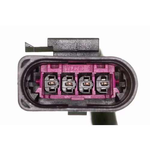Lambda sonda V10-76-0050 /VEMO/ - obr. 1