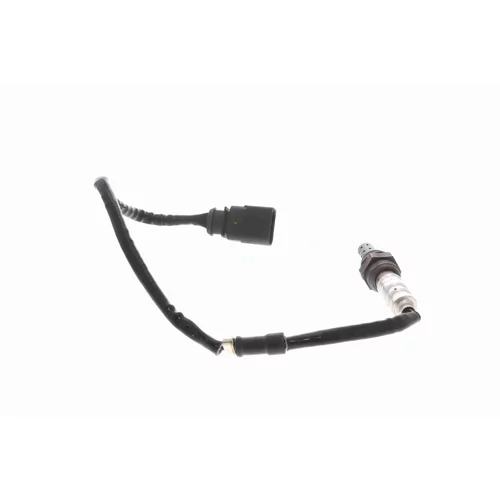 Lambda sonda V10-76-0050 /VEMO/ - obr. 8