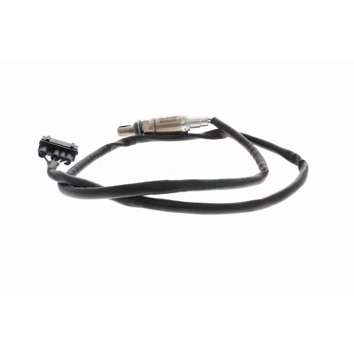 Lambda sonda V10-76-0053 /VEMO/ - obr. 5
