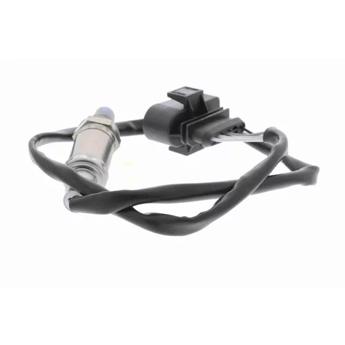 Lambda sonda V10-76-0054 /VEMO/ - obr. 5