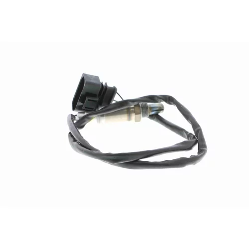 Lambda sonda V10-76-0055 /VEMO/ - obr. 3