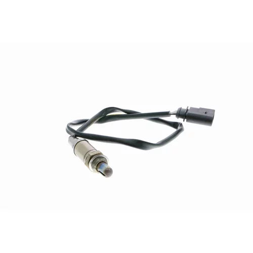 Lambda sonda V10-76-0057 /VEMO/ - obr. 9