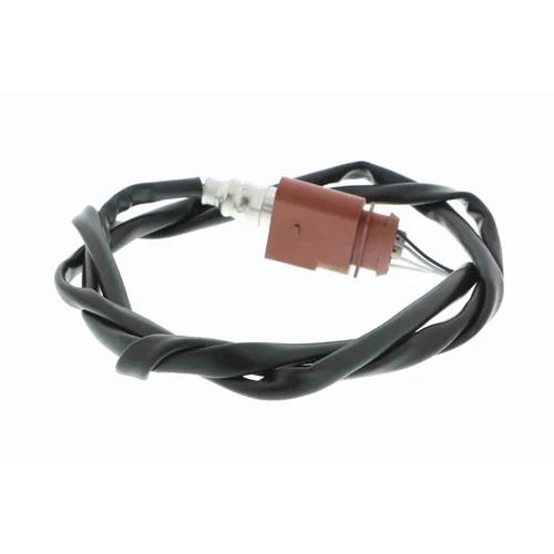 Lambda sonda V10-76-0059 /VEMO/ - obr. 2