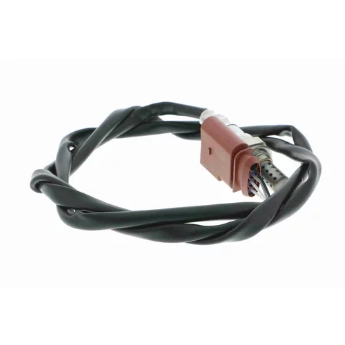 Lambda sonda V10-76-0059 /VEMO/ - obr. 3
