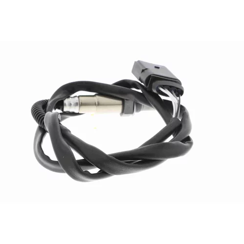 Lambda sonda V10-76-0066 /VEMO/ - obr. 5