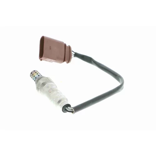 Lambda sonda V10-76-0069 /VEMO/ - obr. 4