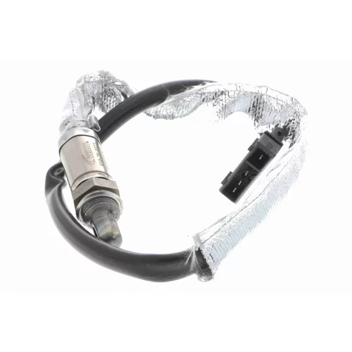 Lambda sonda V10-76-0073 /VEMO/